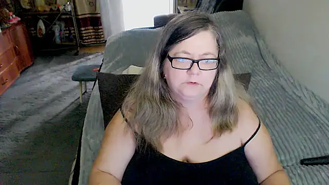 Show Webcam de sex2