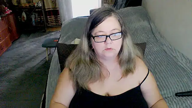 sex2 – Live XXX-chat