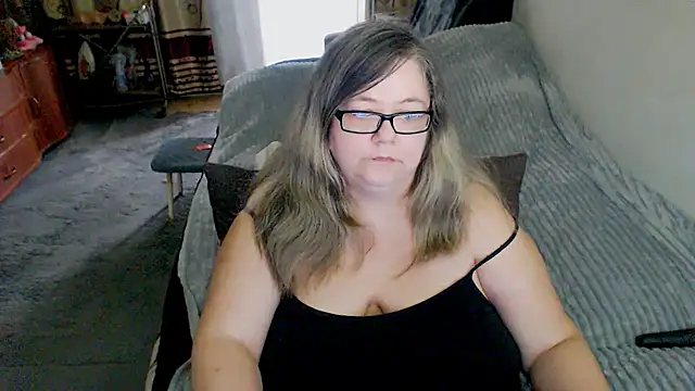 sex2 Live XXX-Chat