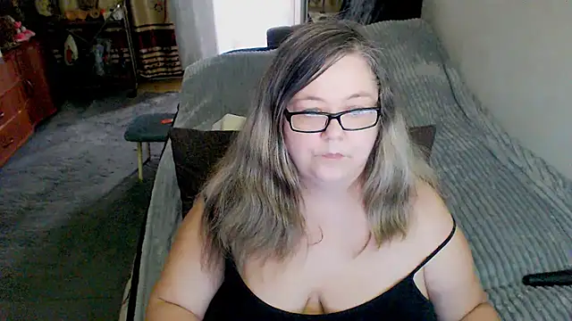 sex2's Webcam Show