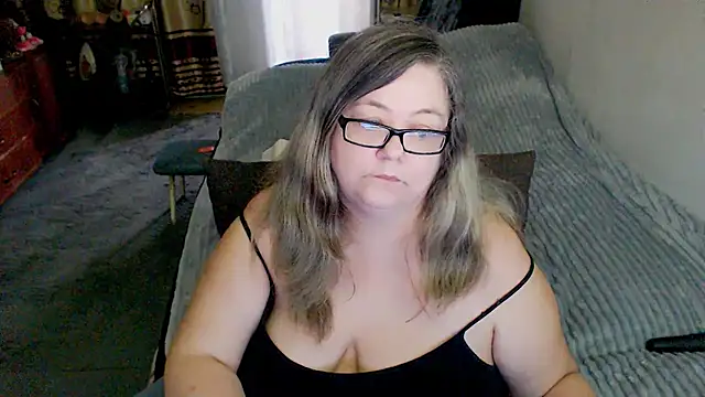 Živý XXX chat sex2