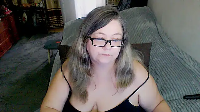 sex2 – Live XXX-chat