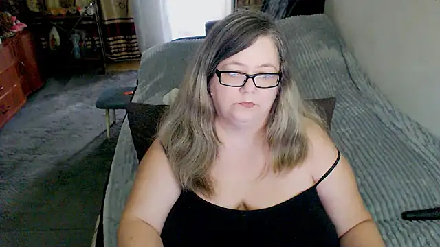 sex2 Chat XXX in diretta