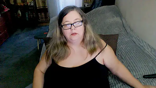 sex2 লাইভ XXX চ্যাট