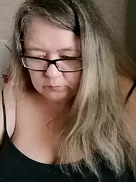 sex2 Chat XXX live