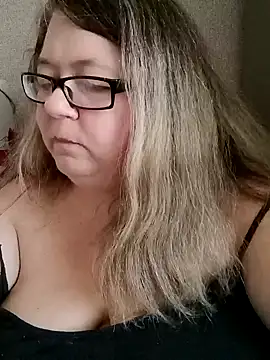sex2 Live XXX-Chat