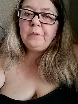 sex2 Chat XXX in diretta