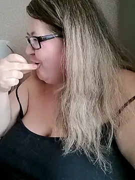sex2's Live XXX Chat