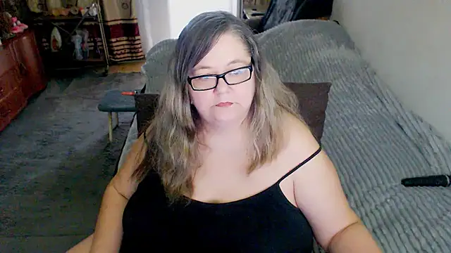 sex2's Live XXX Chat