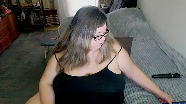 Chat XXX en directo de sex2