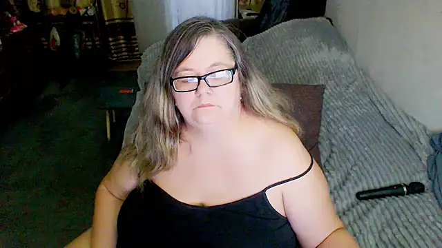 sex2 Webcam show