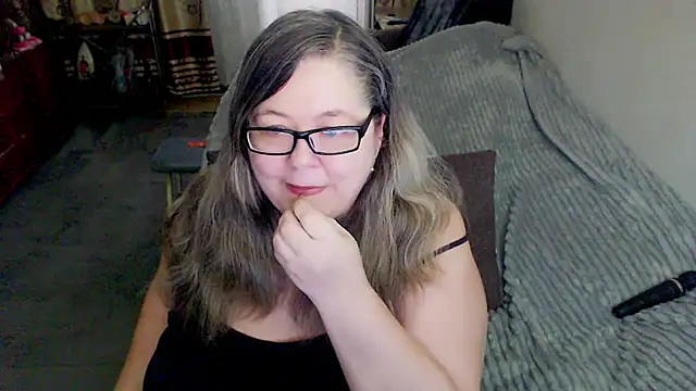 Živý XXX chat sex2