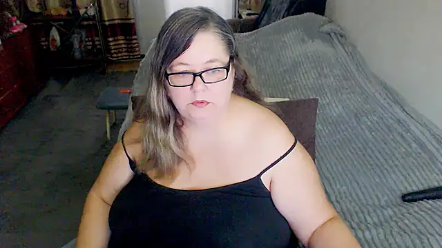 sex2 라이브 XXX 채팅