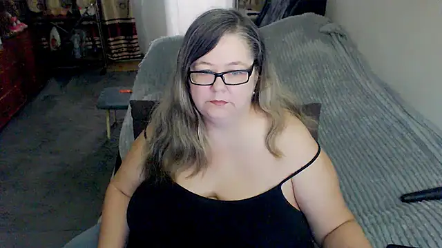 sex2 – webcam-show