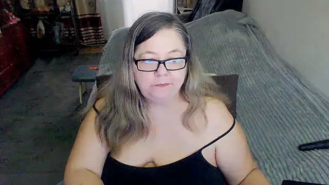 sex2's Live XXX Chat