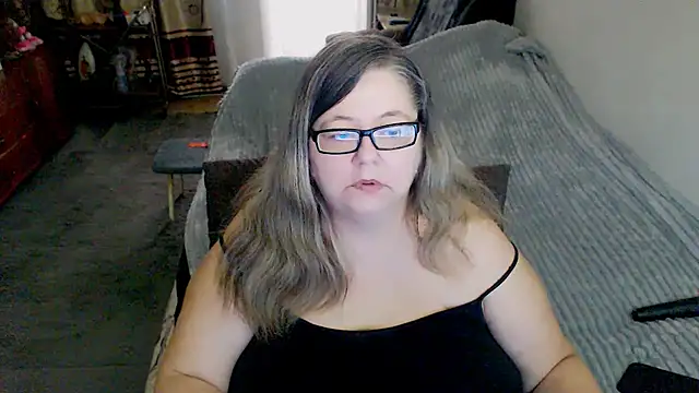 sex2's Live XXX Chat