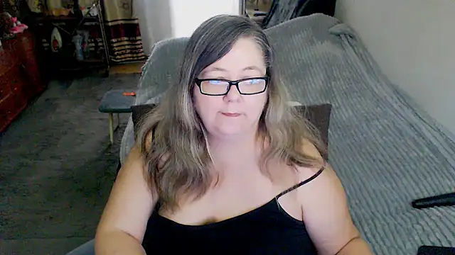 sex2's Live XXX Chat