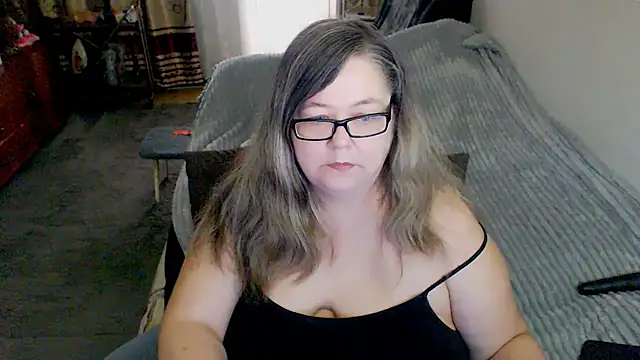 sex2's Live XXX Chat