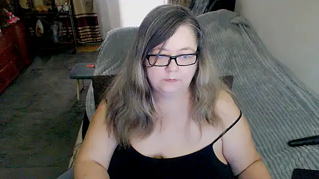 sex2 Live XXX Chat