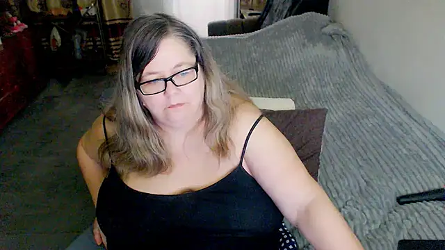 Chat XXX ao vivo de sex2