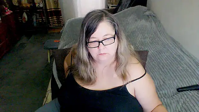 Živý XXX chat sex2