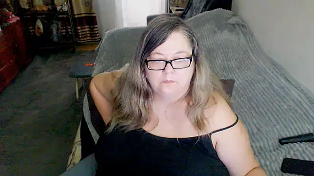 Živý XXX chat sex2