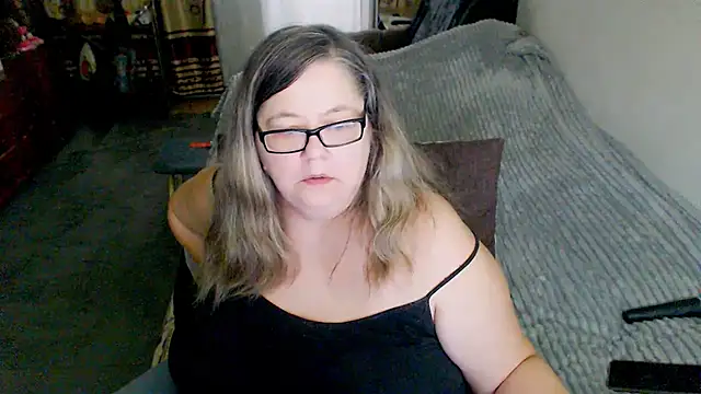 sex2 Chat XXX live
