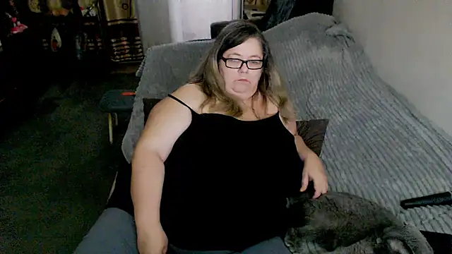 sex2 Live XXX-Chat
