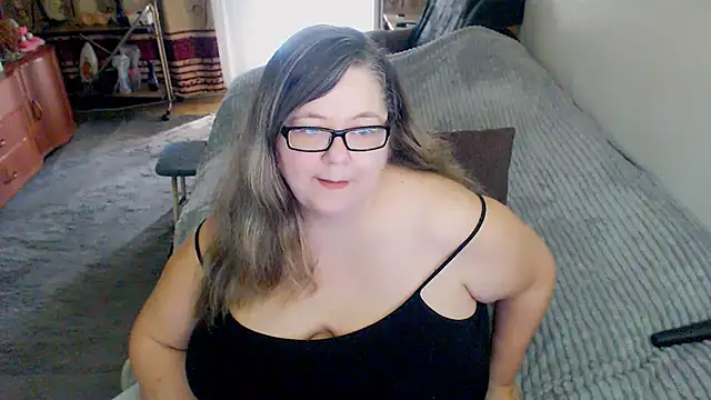 Chat +18 de sex2 ao vivo