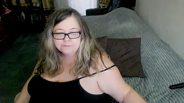 sex2 – Naživo XXX chat