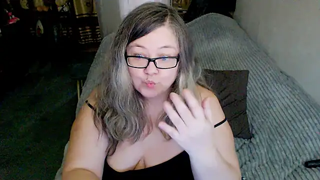sex2's Live XXX Chat