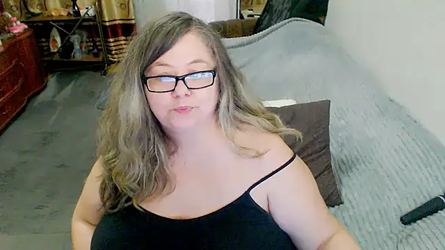 Chat +18 de sex2 ao vivo