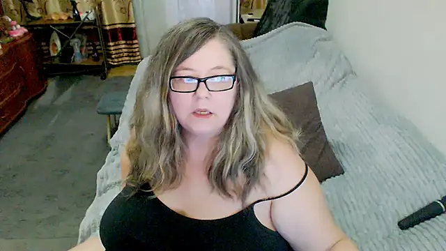 Chat XXX en directo de sex2