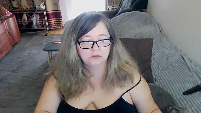 sex2's Live XXX Chat