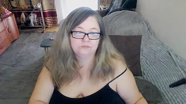 Chat XXX en directo de sex2