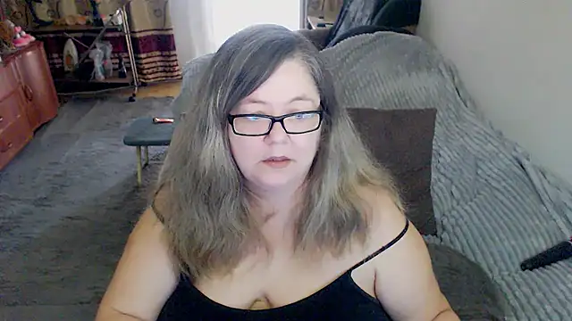 sex2 라이브 XXX 채팅