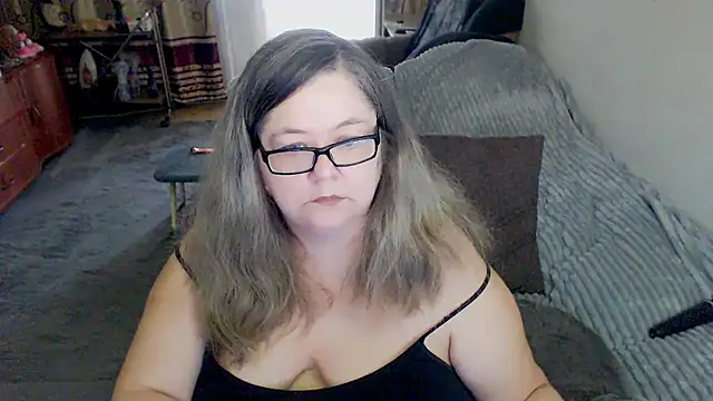 Chat +18 de sex2 ao vivo