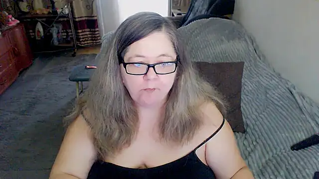 sex2 live XXX chat