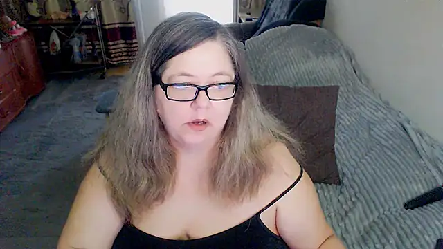 sex2 Live XXX-chat