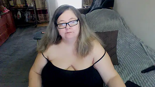 Chat +18 de sex2 ao vivo