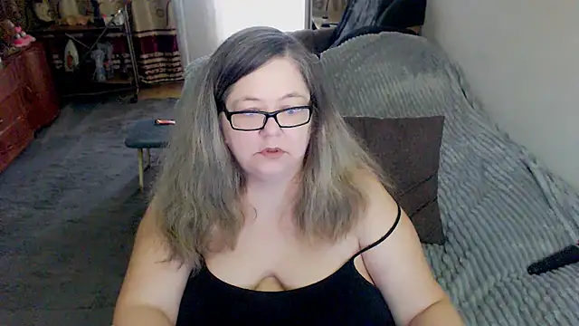XXX chat uživo modela sex2