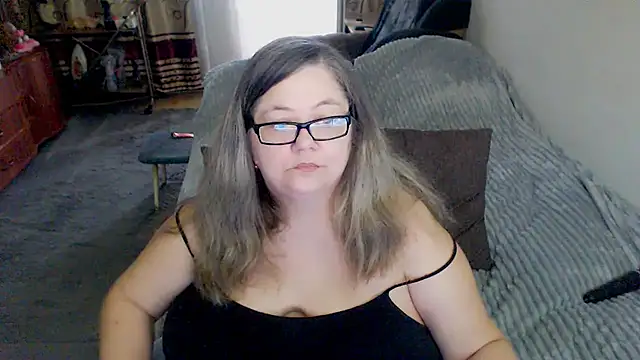 Chat XXX en directo de sex2