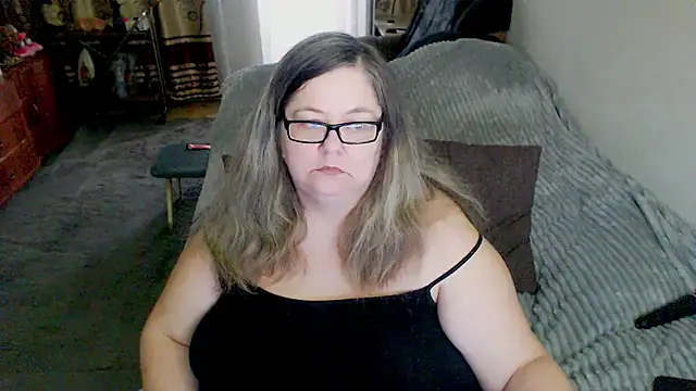 sex2 Show in webcam