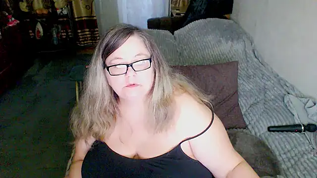sex2 Chat XXX in diretta