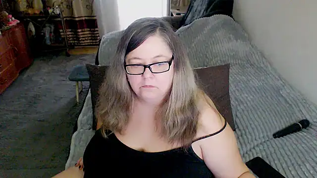 Chat XXX en directo de sex2