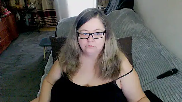 Živý XXX chat sex2
