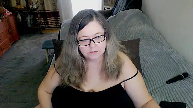 Chat XXX en directo de sex2