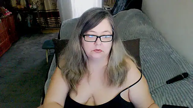 Chat +18 de sex2 ao vivo