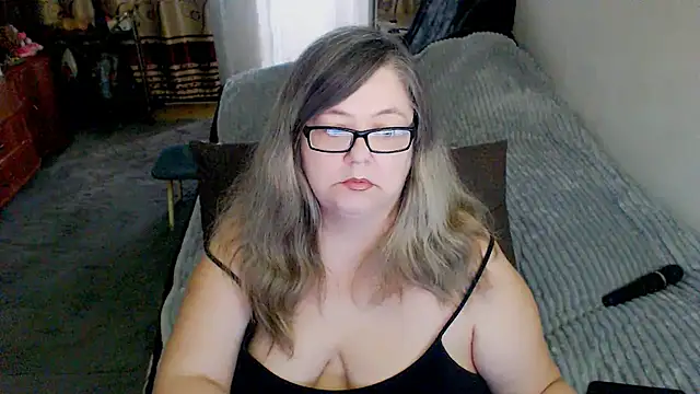 Živý XXX chat sex2