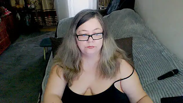 sex2's Live XXX Chat